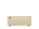 PA-10 EVO, Gold