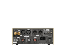 PA-10 EVO, Gold