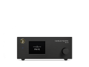 Zum Artikel Gold Note PH-10 Bravo gehen