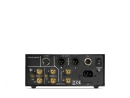Zum Artikel Gold Note PH-10 Bravo gehen