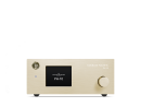 PH-10 Bravo, Gold