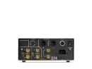 PH-10 Bravo, Gold