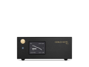 Zum Artikel Gold Note PH-5 Bravo gehen