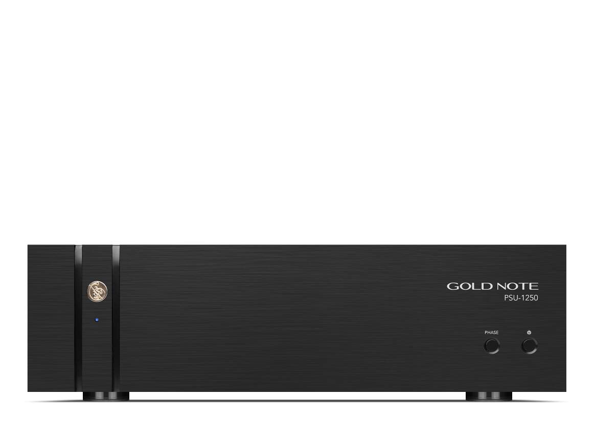Gold Note PSU-1250