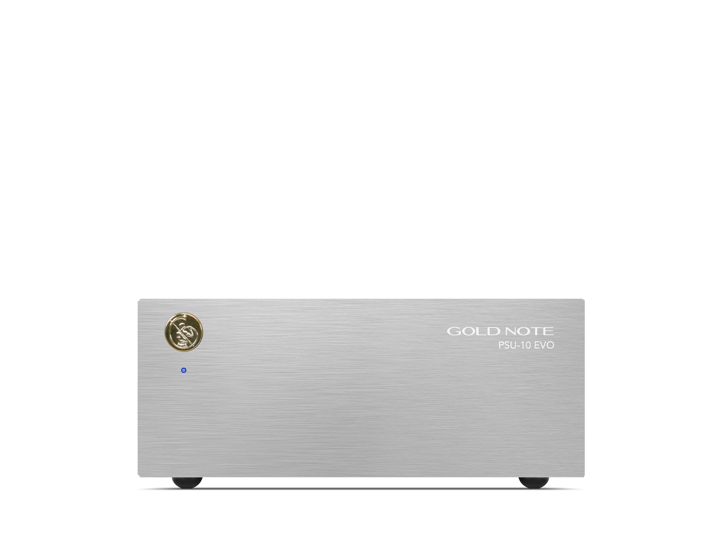 PSU-10 EVO