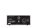 Zum Artikel Gold Note PSU-10 EVO gehen