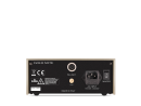 PSU-10 EVO