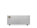 PSU-10 EVO