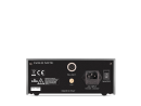 PSU-10 EVO
