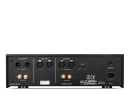 Zum Artikel Gold Note TUBE-1012 gehen