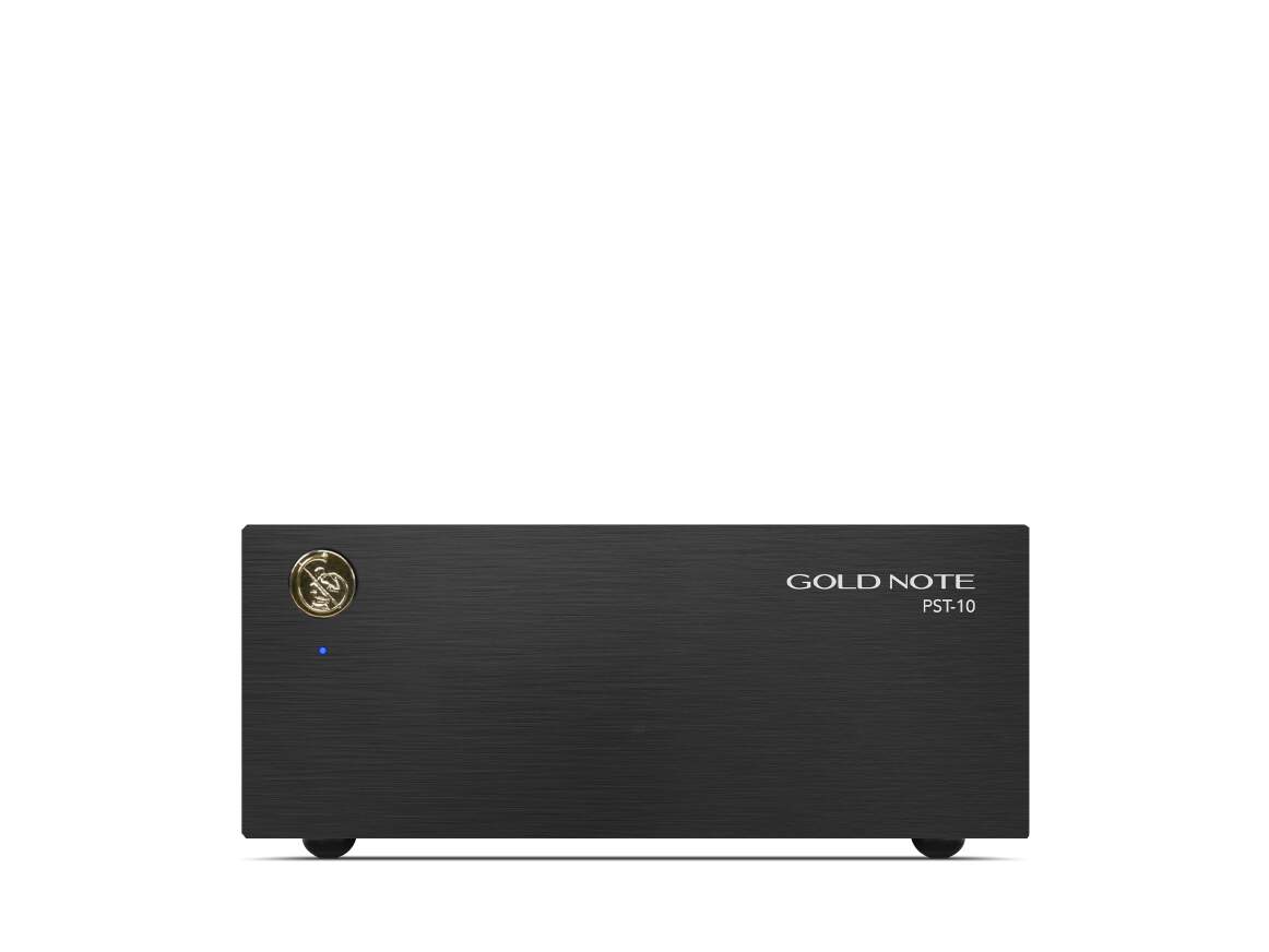 Gold Note PST-10