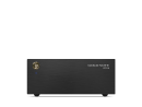 Zum Artikel Gold Note PST-10 gehen