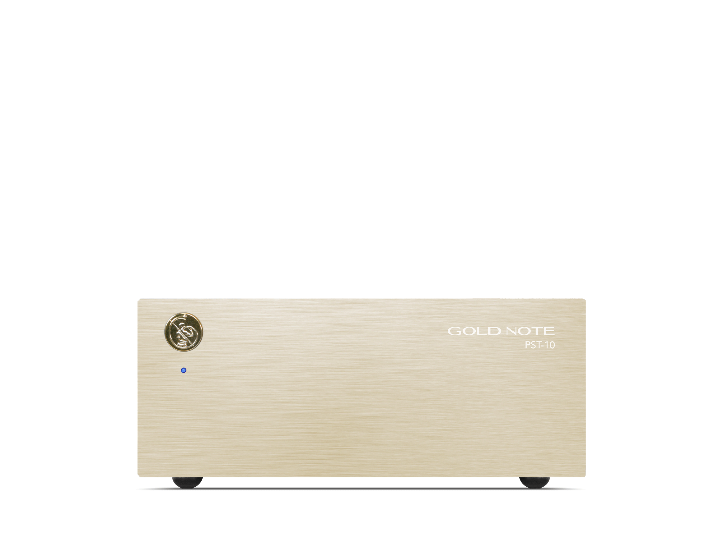 PST-10, Gold