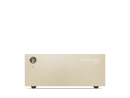 PST-10, Gold