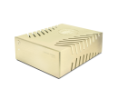 PST-10, Gold