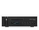 Zum Artikel Gold Note CD-1000 MKII DELUXE gehen