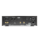 Zum Artikel Gold Note CD-1000 MKII DELUXE gehen