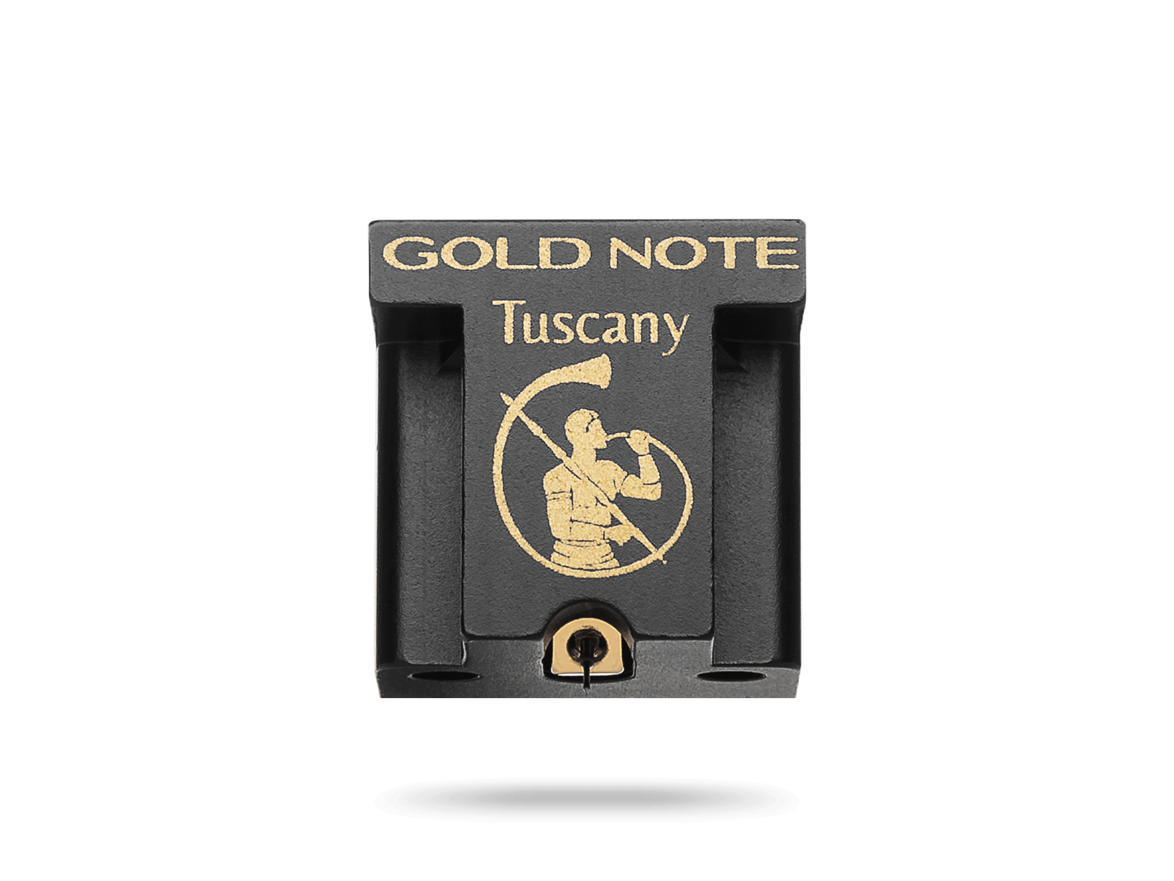 Tuscany Gold