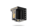 Zum Artikel Gold Note Tuscany Gold gehen