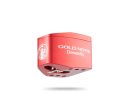 Zum Artikel Gold Note Donatello Red gehen