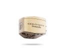 Zum Artikel Gold Note Donatello Gold gehen