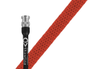 Zum Artikel Chord Company Shawline Digitalkabel gehen