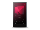 Zum Artikel Astell&Kern KANN ULTRA gehen