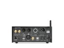 Zum Artikel Gold Note DS-10 EVO LINE gehen