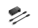 Zum Artikel Astell&Kern AK HB1 gehen
