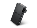 Zum Artikel Astell&Kern AK HB1 gehen
