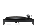 Valore 425 Plus, Schwarz