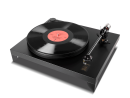 Valore 425 Plus, Schwarz