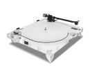 Valore 425 Plus, Transparent