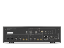 Zum Artikel Gold Note DS-1000 EVO LINE gehen