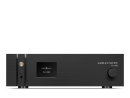 Zum Artikel Gold Note PH-1000 LITE gehen