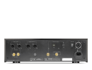 Zum Artikel Gold Note CD-1000 MKII DELUXE DSD gehen