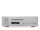 CD-1000 MKII DELUXE DSD