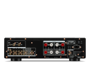 Zum Artikel Marantz MODEL 50 gehen