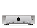 MODEL 50