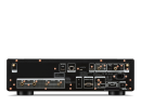 CD 50n, Schwarz