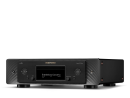 CD 50n, Schwarz