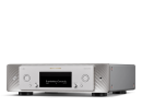 CD 50n, Silber-Gold