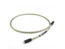 Epic Digitalkabel, RCA &rarr; RCA / 1.00 m