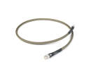 Epic Digitalkabel, RCA &rarr; RCA / 1.00 m