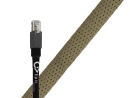 Zum Artikel Chord Company Epic RJ/E Streaming Cable gehen