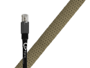 Epic RJ/E Streaming Cable