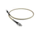 Zum Artikel Chord Company Epic RJ/E Streaming Cable gehen