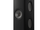 LS60 Wireless, Carbon Black