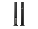 LS60 Wireless, Carbon Black