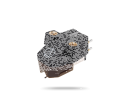 AT-VM95SH, Standard